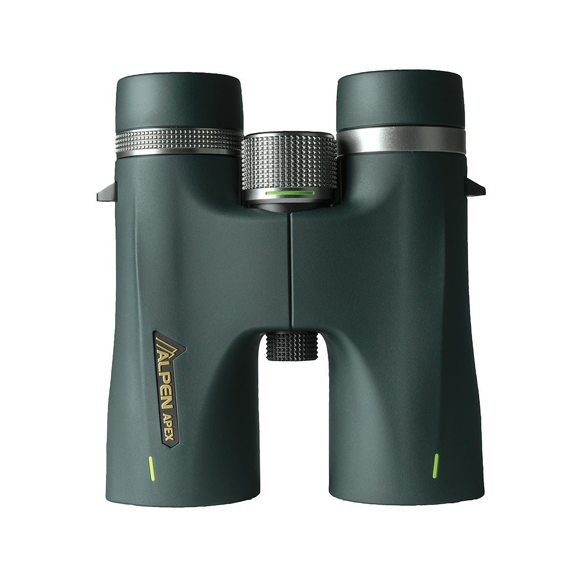 Apex 8x42 Binoculars