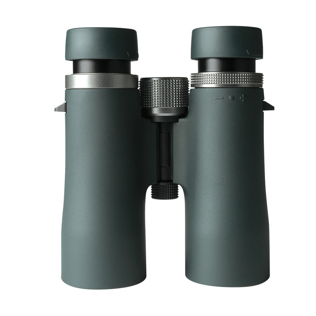 Apex 10x42 Binoculars