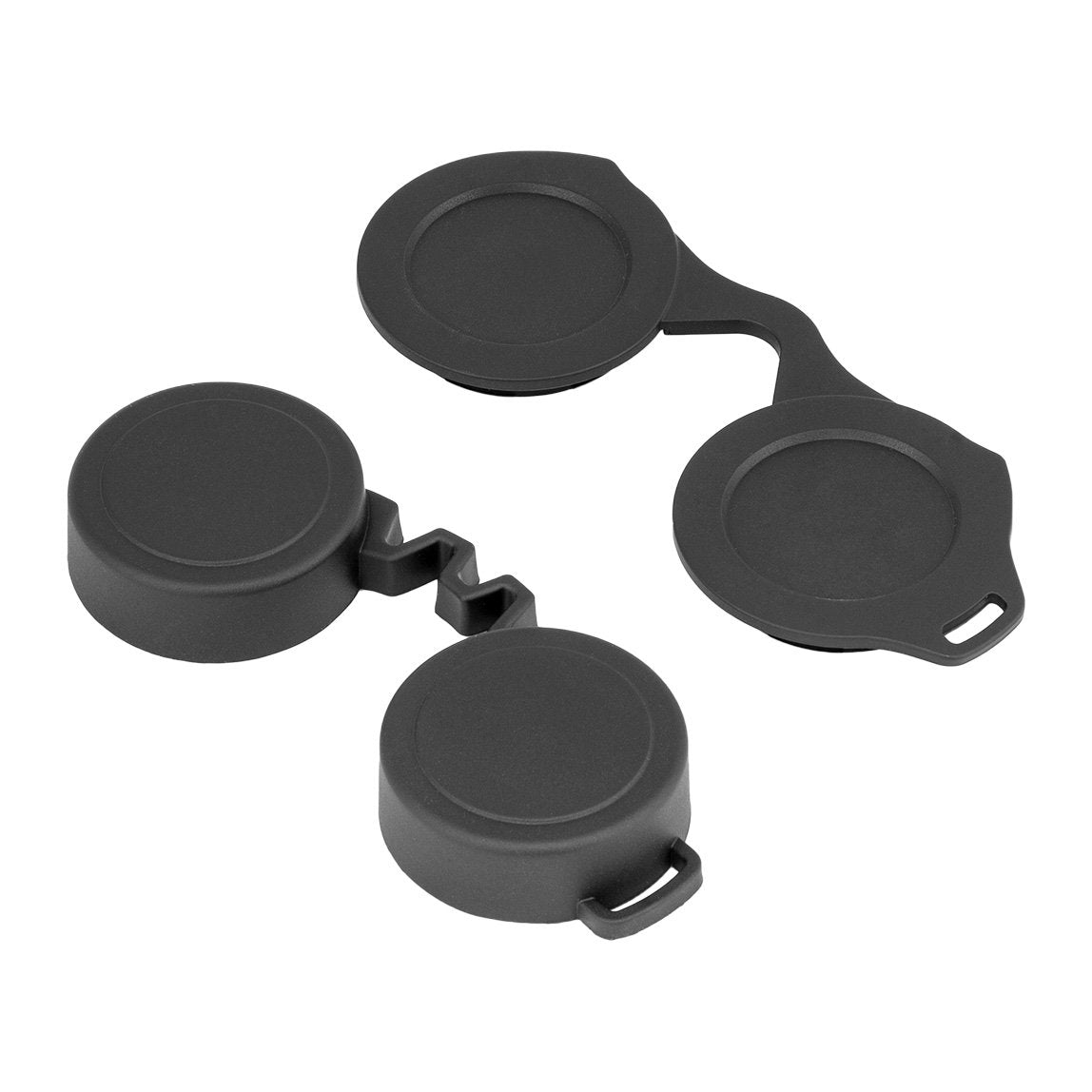 Apex XP 10x42 ED Binoculars