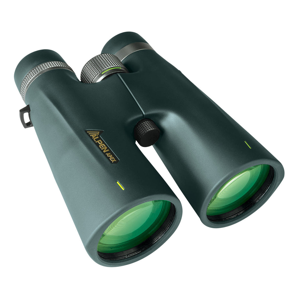 Apex 8x56 Binoculars
