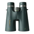 Apex 8x56 Binoculars