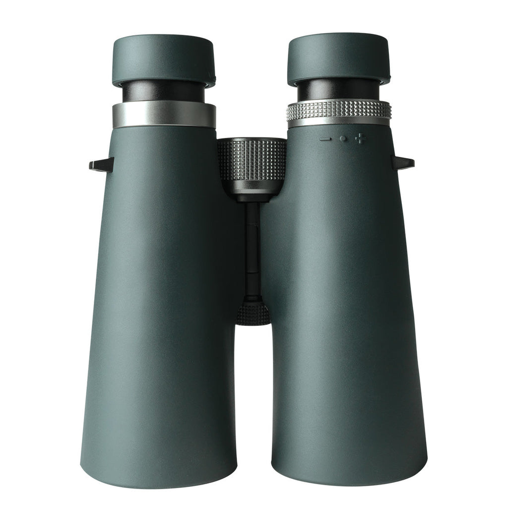 Apex 8x56 Binoculars