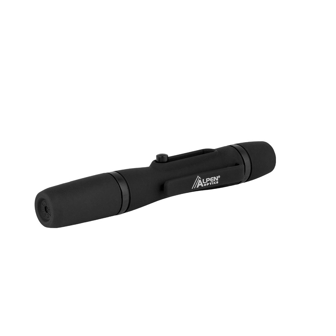 Wings 10x34 Binoculars