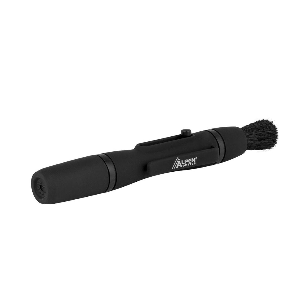 Wings 8x26 Binoculars