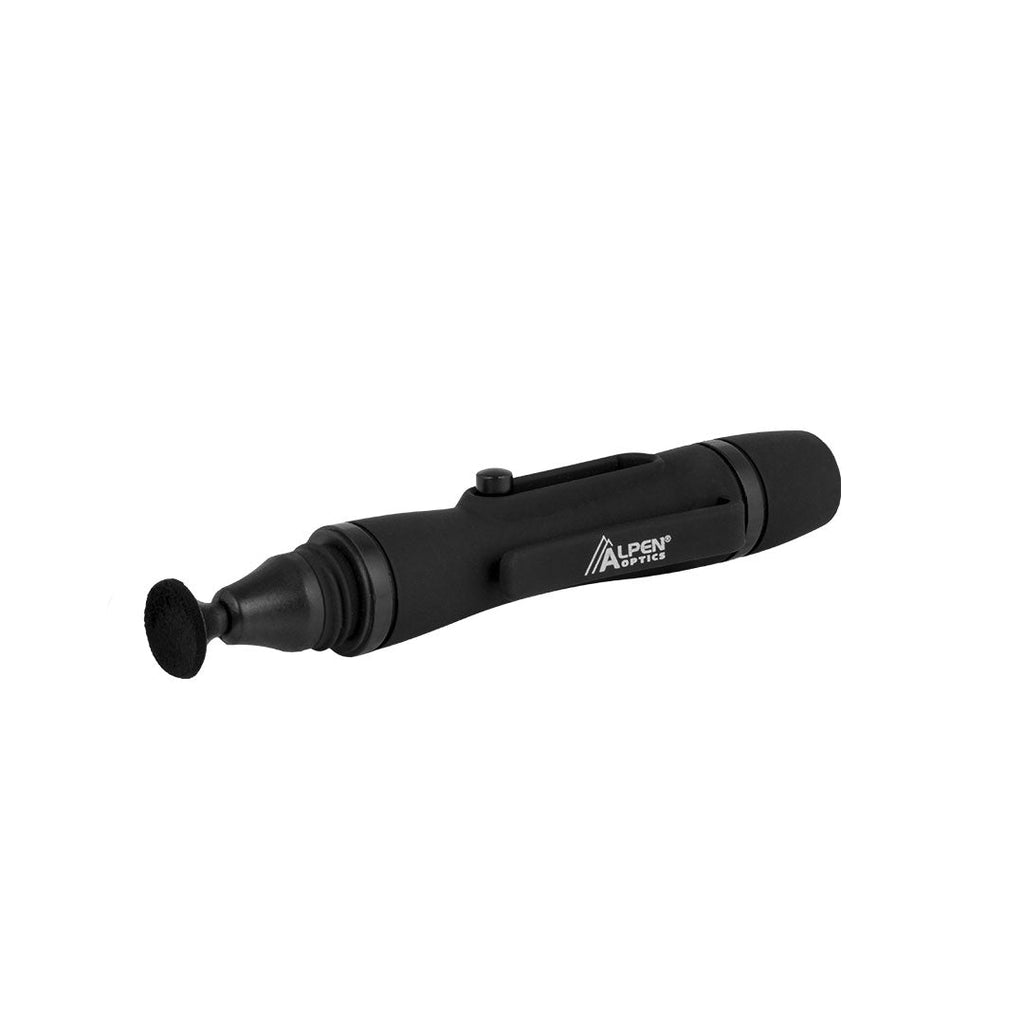 Wings 10x34 Binoculars