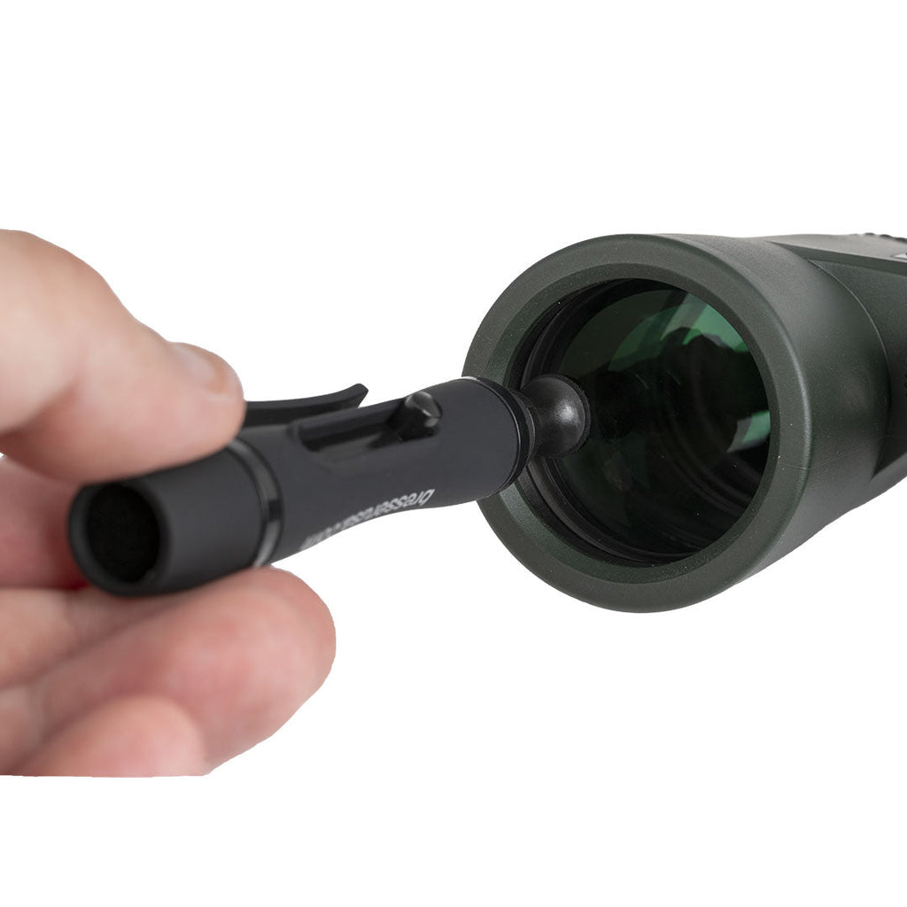 Wings 10x34 Binoculars