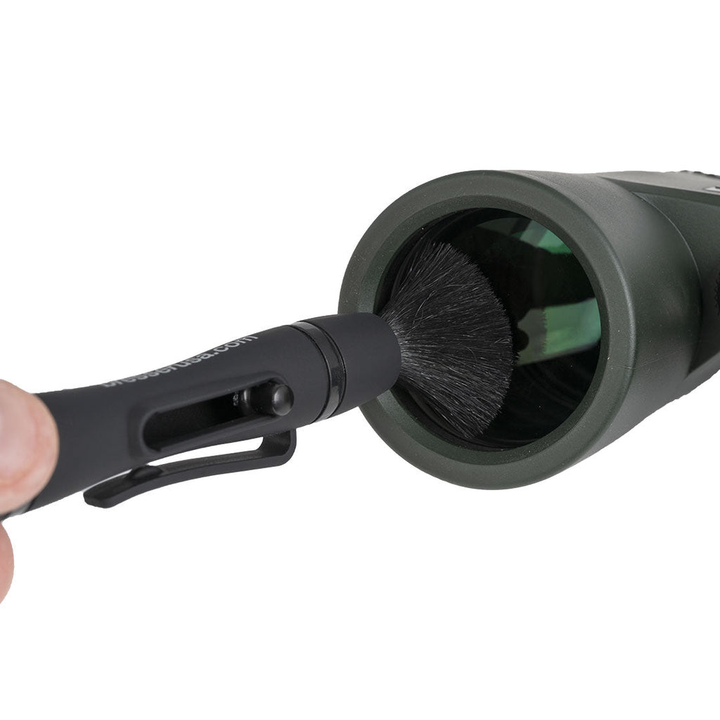 Wings 8x26 Binoculars