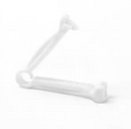 Umbilical Clamp - 10/pk, Default Title at Stemcell Science Shop