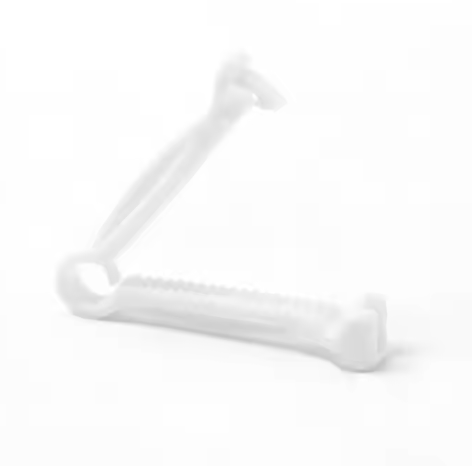 Umbilical Clamp - 10/pk