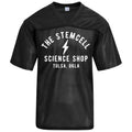 Stemcell Bolt Jersey, S at Stemcell Science Shop