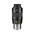 100° 20mm Waterproof Eyepiece