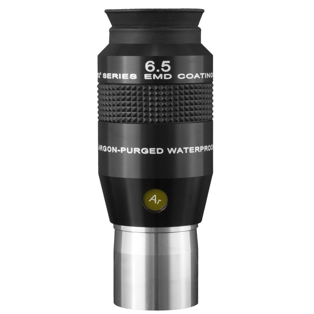 52° Series 6.5mm Waterproof Eyepiece