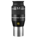 52° Series 6.5mm Waterproof Eyepiece