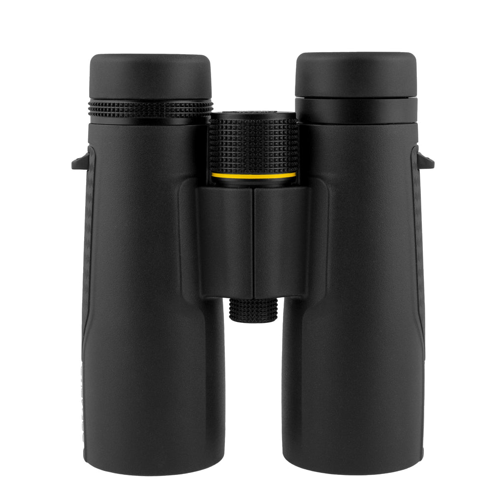 G400 Series 8x42 Binoculars
