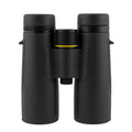 G400 Series 8x42 Binoculars