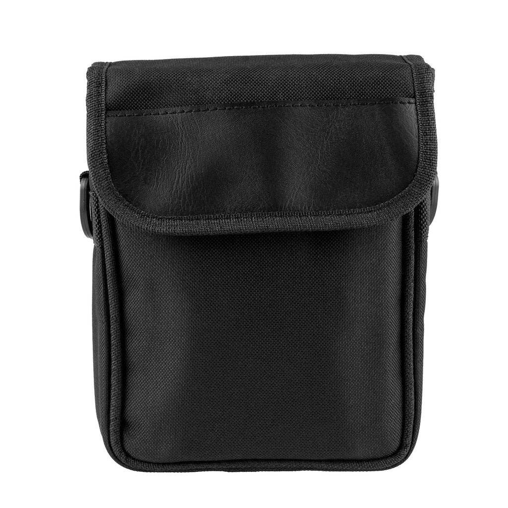 G600 ED Series 10x42 Binoculars
