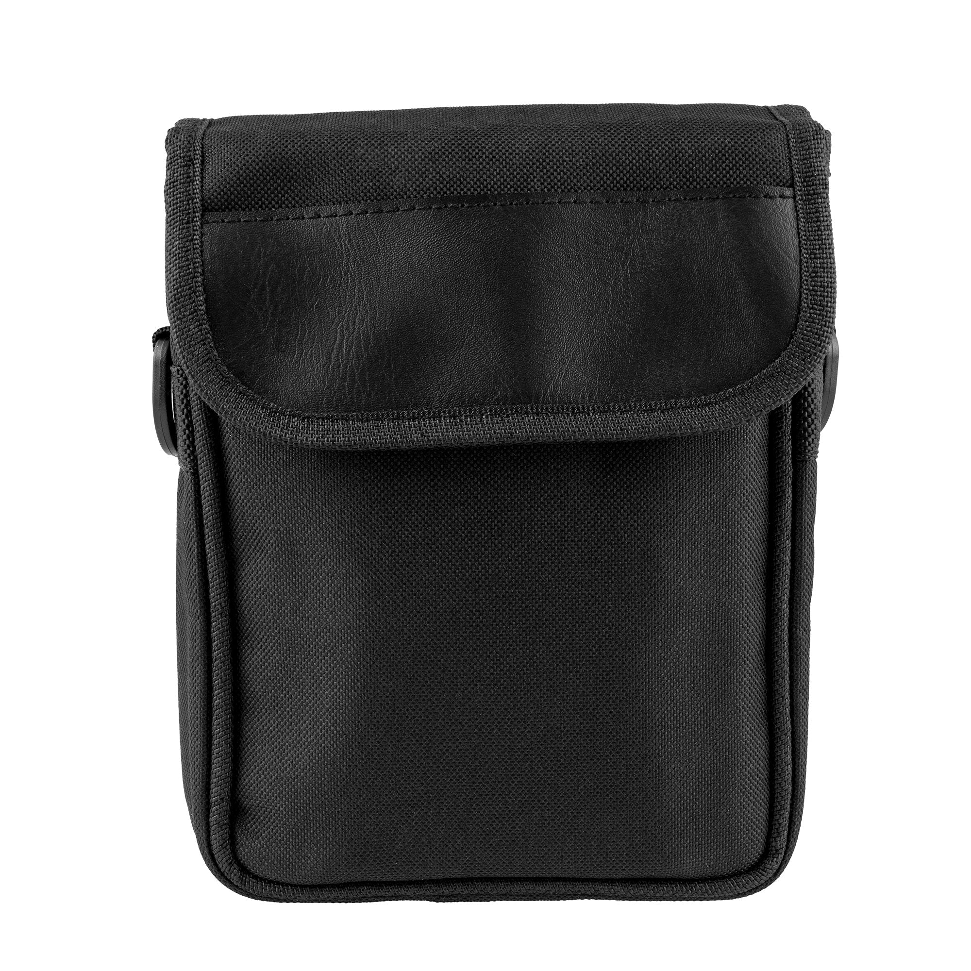 G600 ED Series 10x42 Binoculars