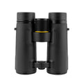 G600 ED Series 10x42 Binoculars