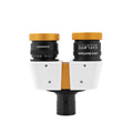 BinoViewer for Telescopes