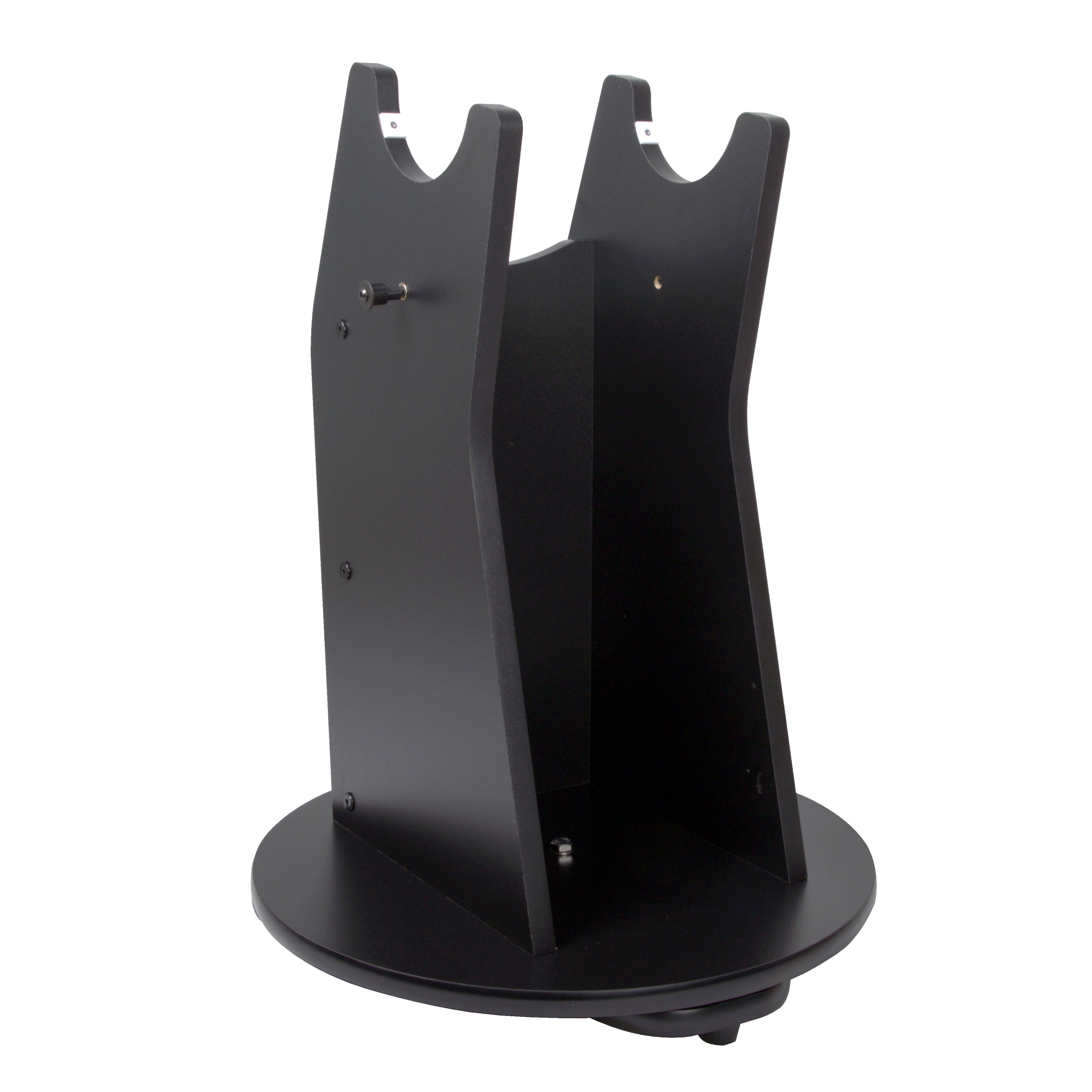 6-inch Dobsonian Reflector Telescope