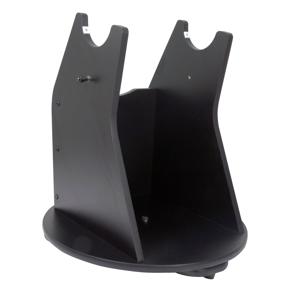 10-inch Dobsonian Reflector Telescope