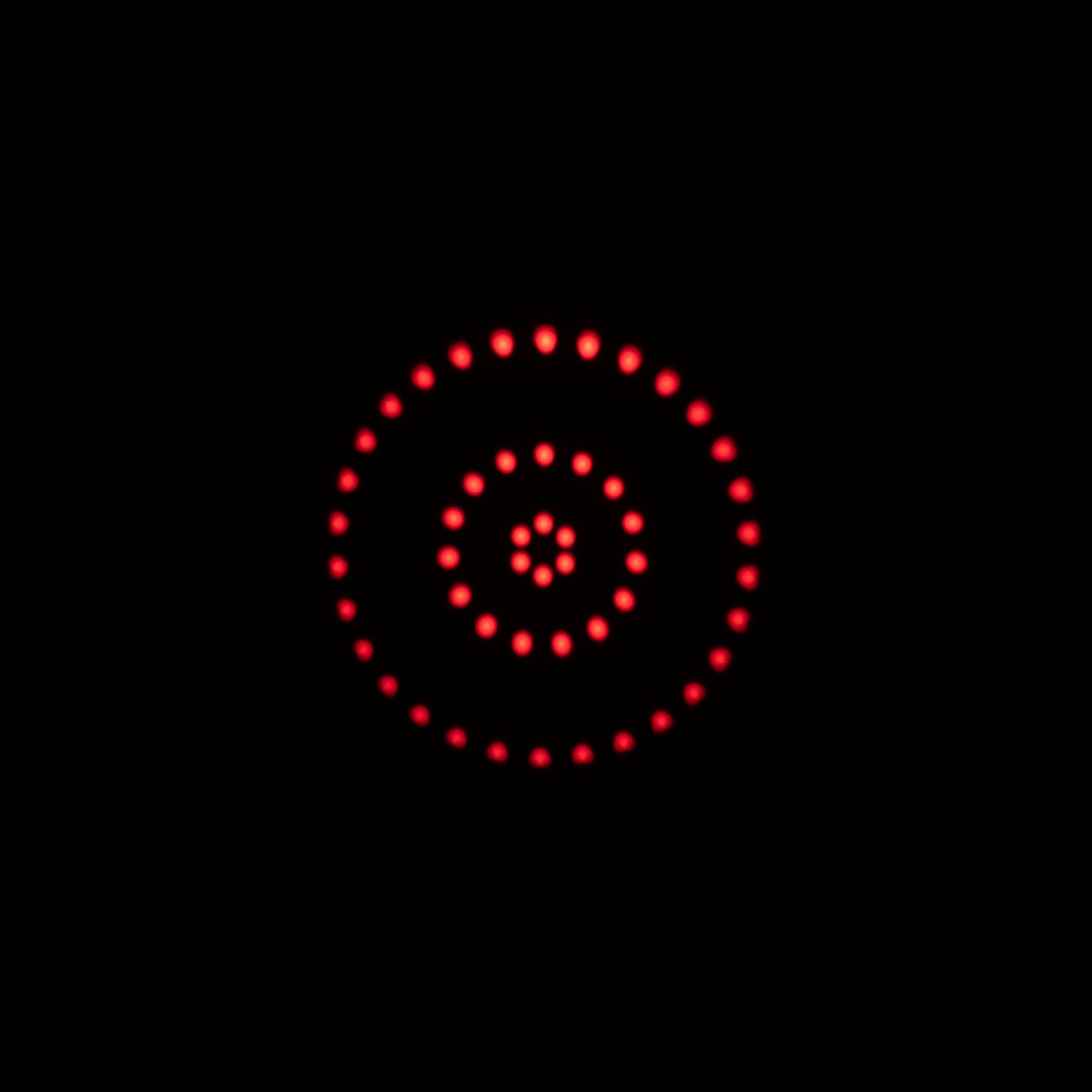 ReflexSight