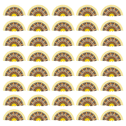 Sun Catcher Solar Eclipse Glasses (500-Pack Assortment & Counter Displays)