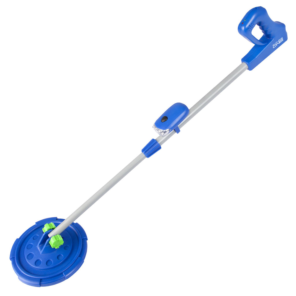 Metal Detector