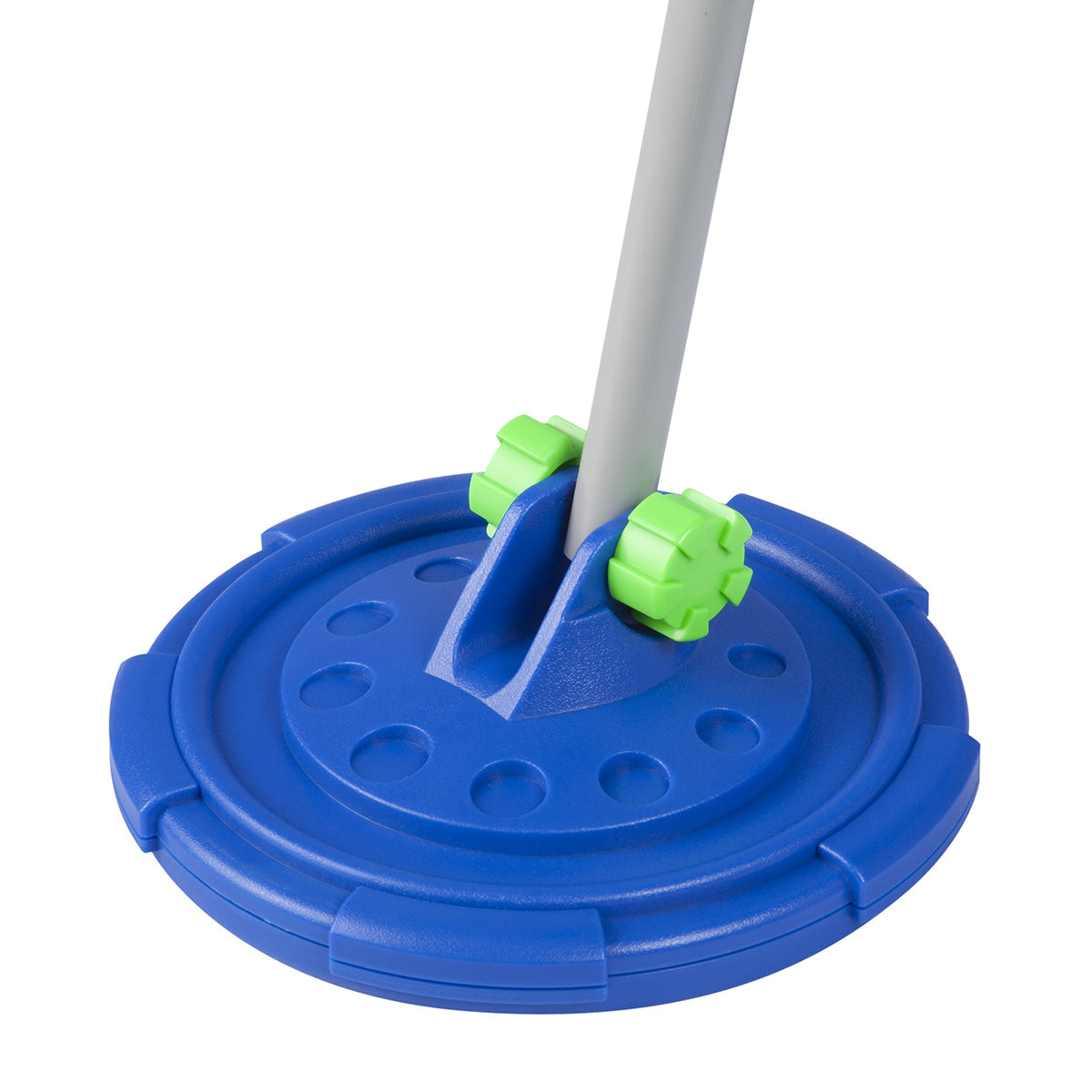 Metal Detector