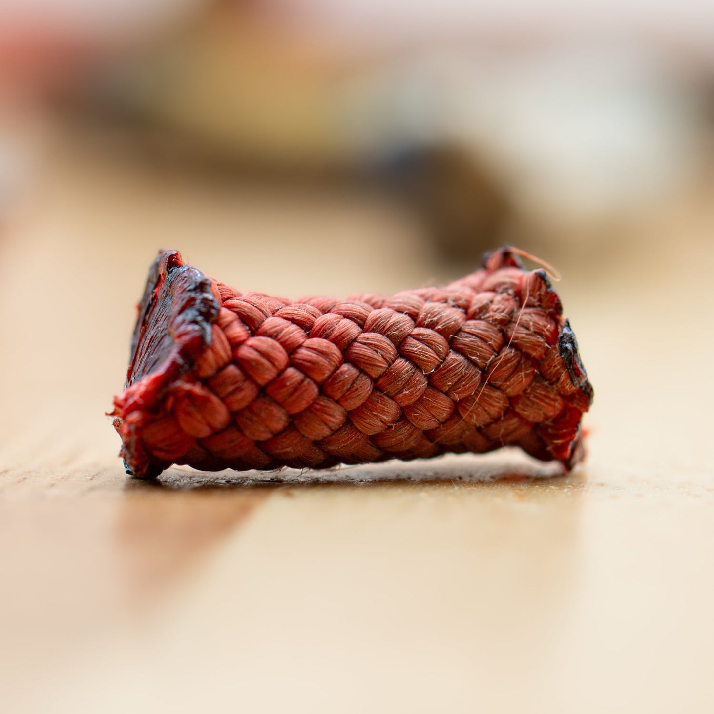 Sagarmāthā Climbing Rope