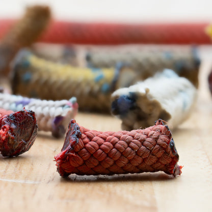 Sagarmāthā Climbing Rope