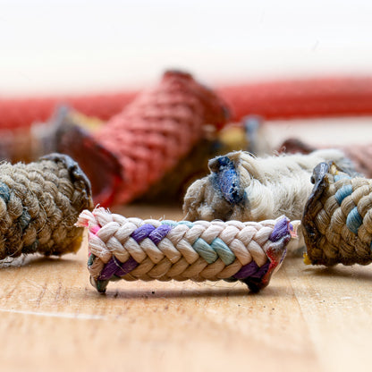 Sagarmāthā Climbing Rope