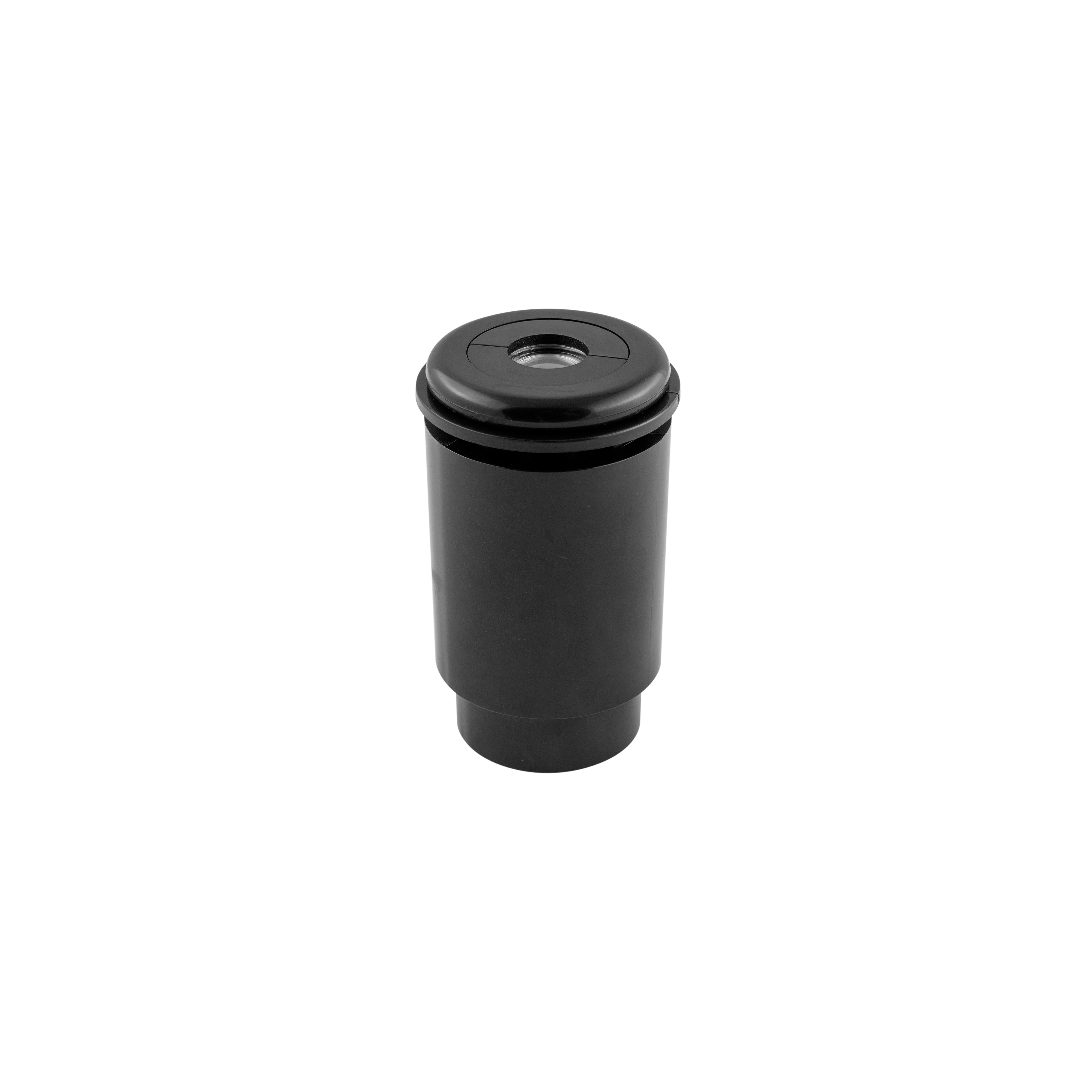 Galileoscope Refractor Telescope STEM Kit