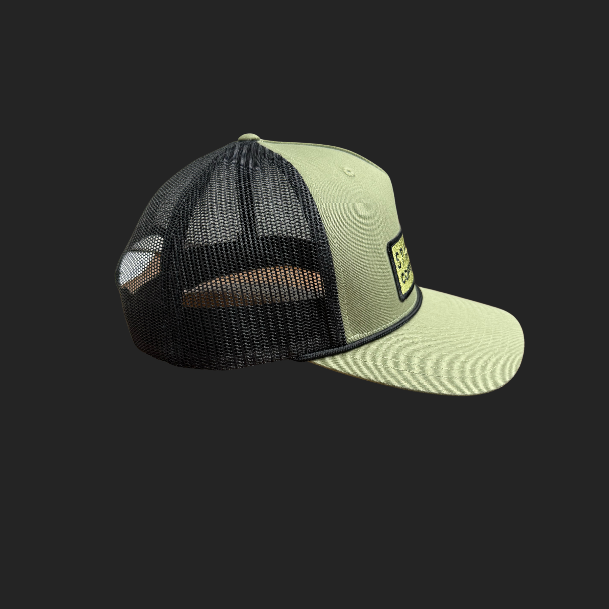 SpaceFox Hat - Stemcell Science Shop