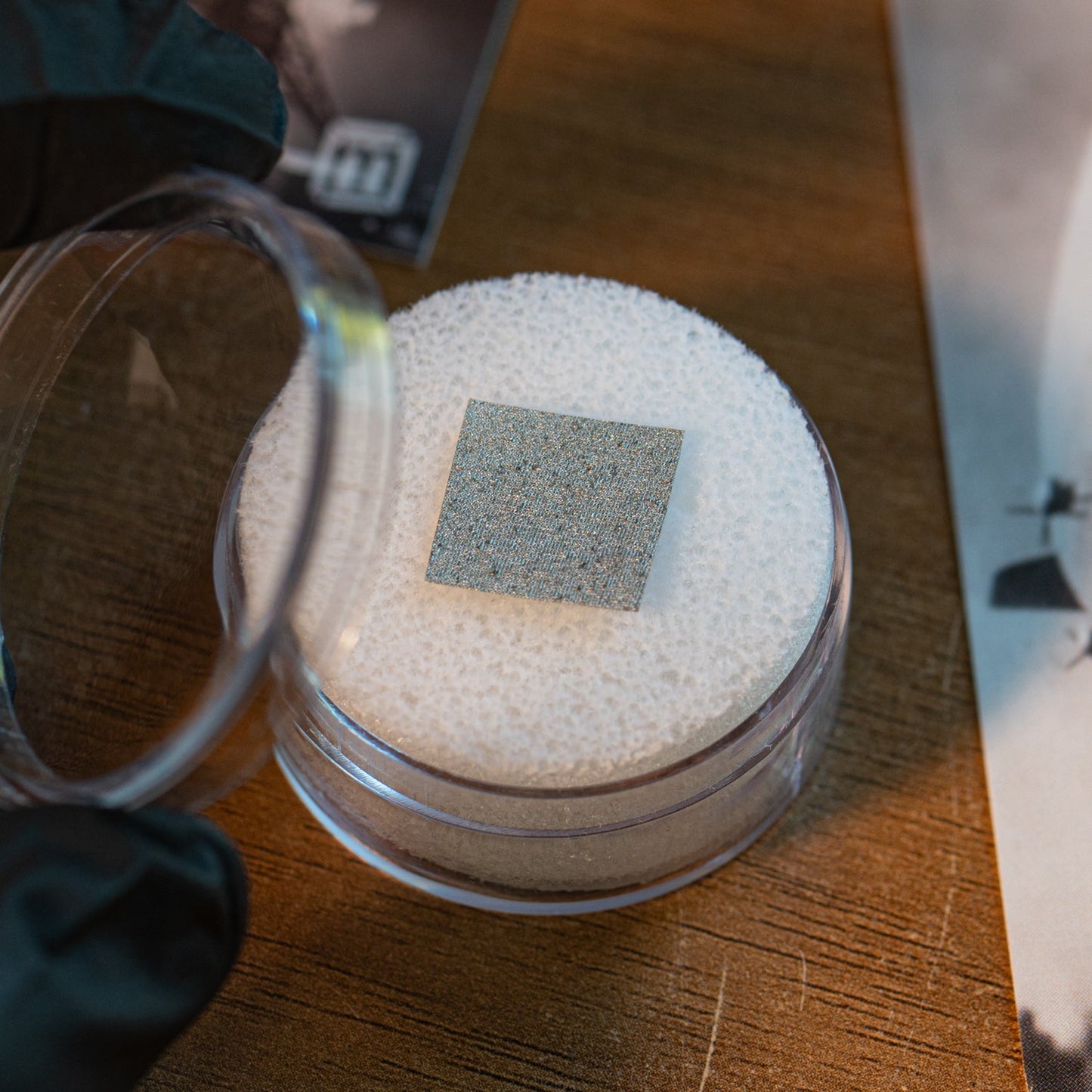 Hindenburg Airship Skin - Large Size