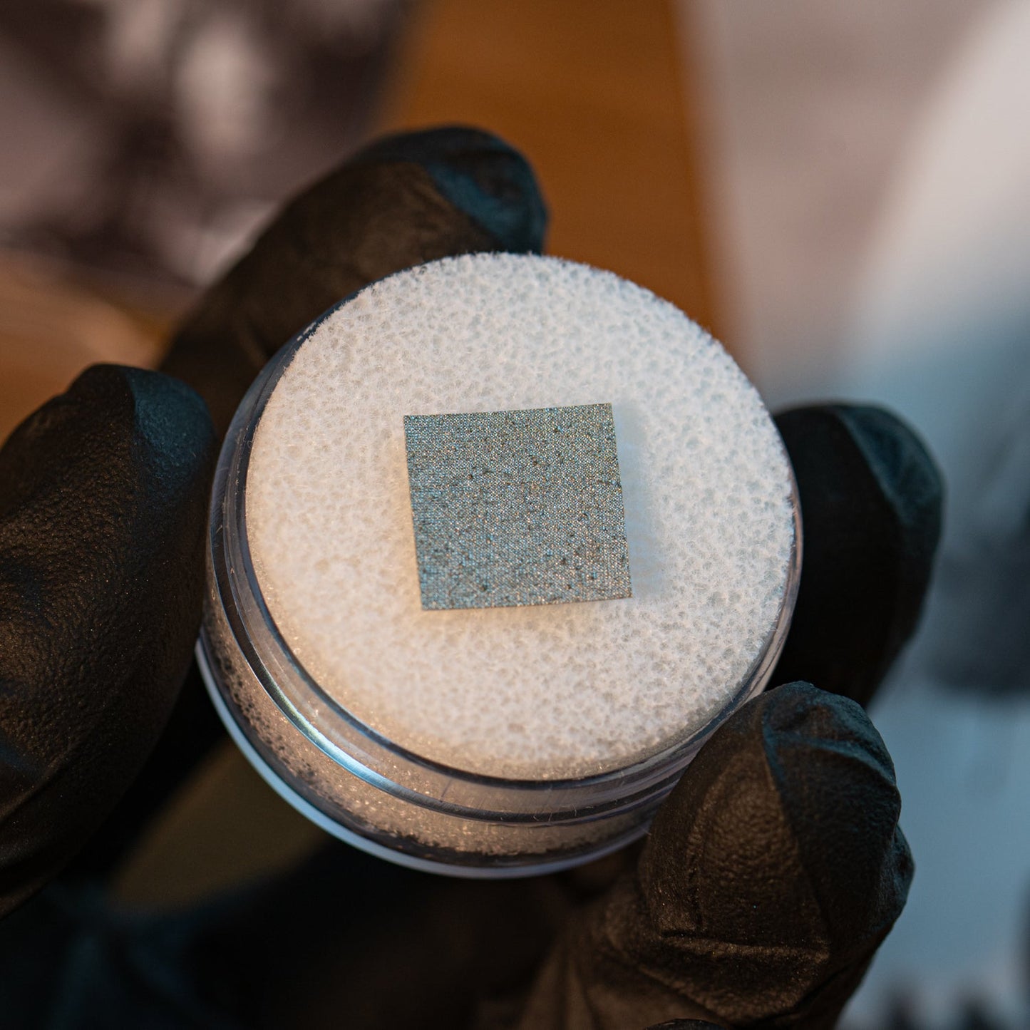 Hindenburg Airship Skin - Large Size