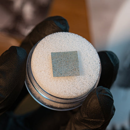 Hindenburg Airship Skin - Large Size