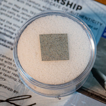 Hindenburg Airship Skin - Large Size