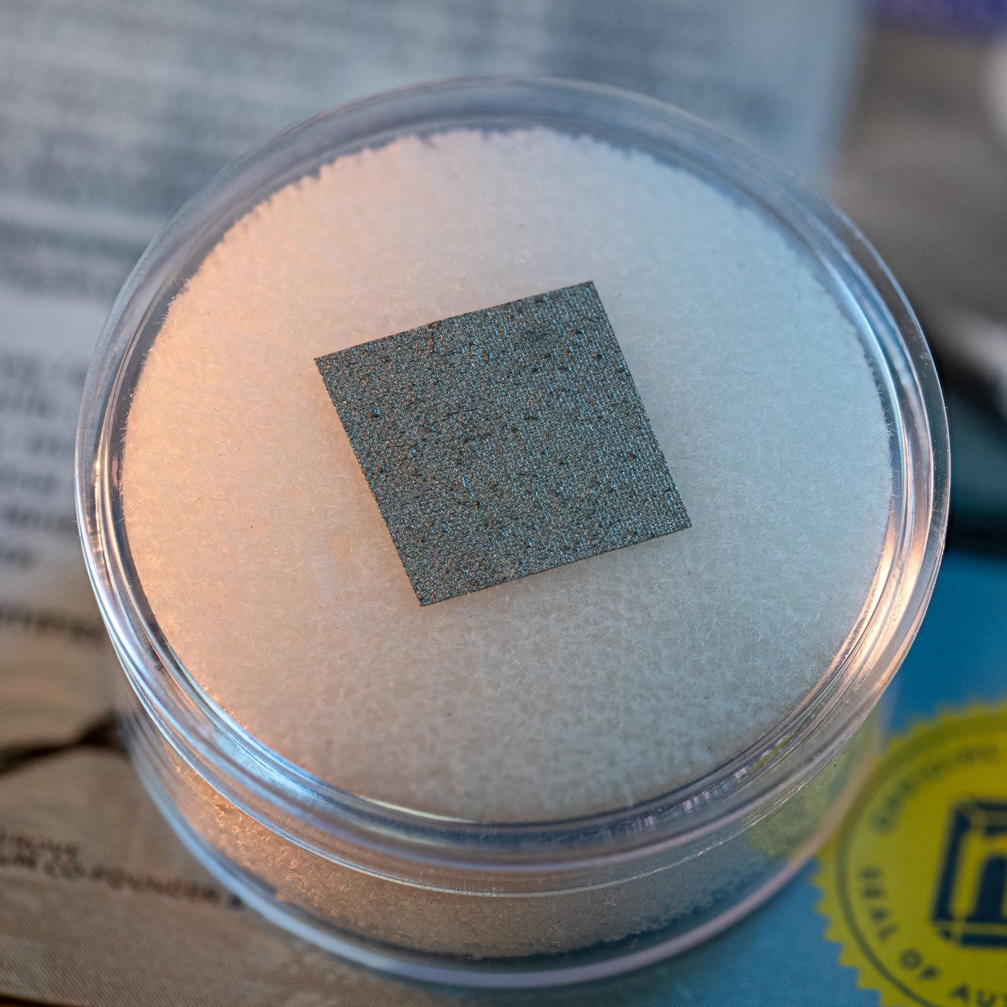 Hindenburg Airship Skin - Large Size