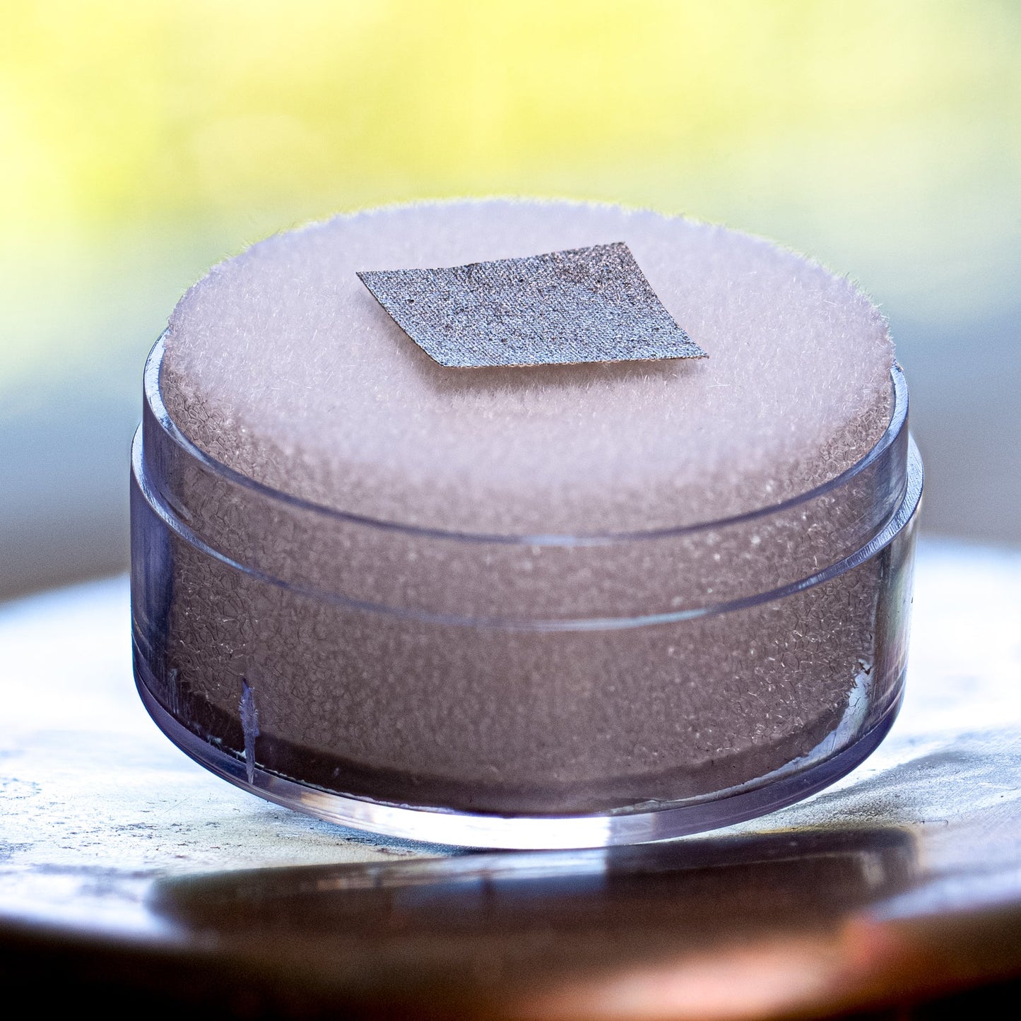 Hindenburg Airship Skin - Large Size