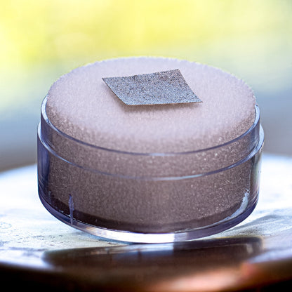 Hindenburg Airship Skin - Large Size