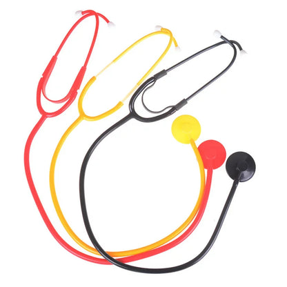 Toy Stethoscope