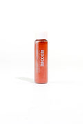 Red Ochre Pigment, Default Title at Stemcell Science Shop