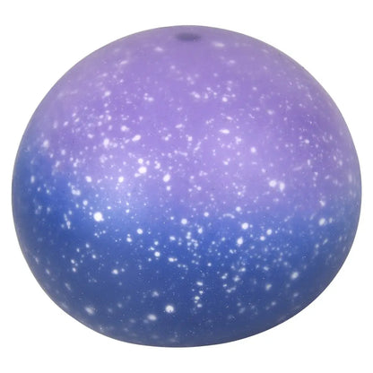 Galaxy Squeezy Sugar Ball