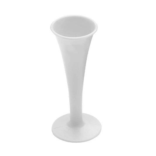 Metal Pinard Horn