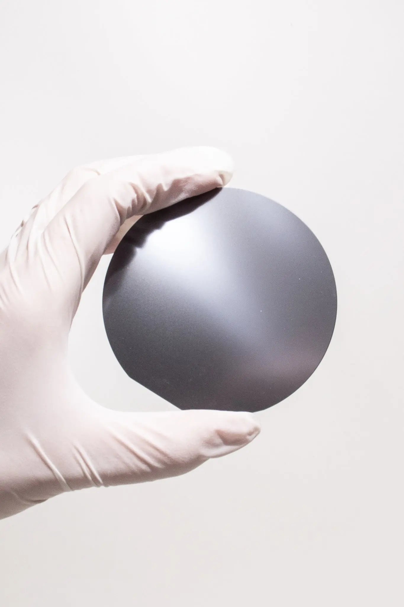 Silicon Wafer - Stemcell Science Shop