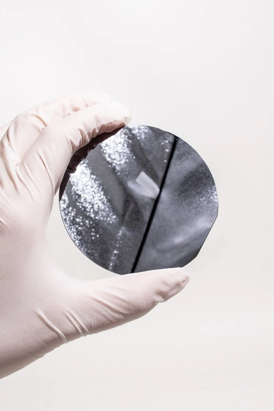 Silicon Wafer - Stemcell Science Shop