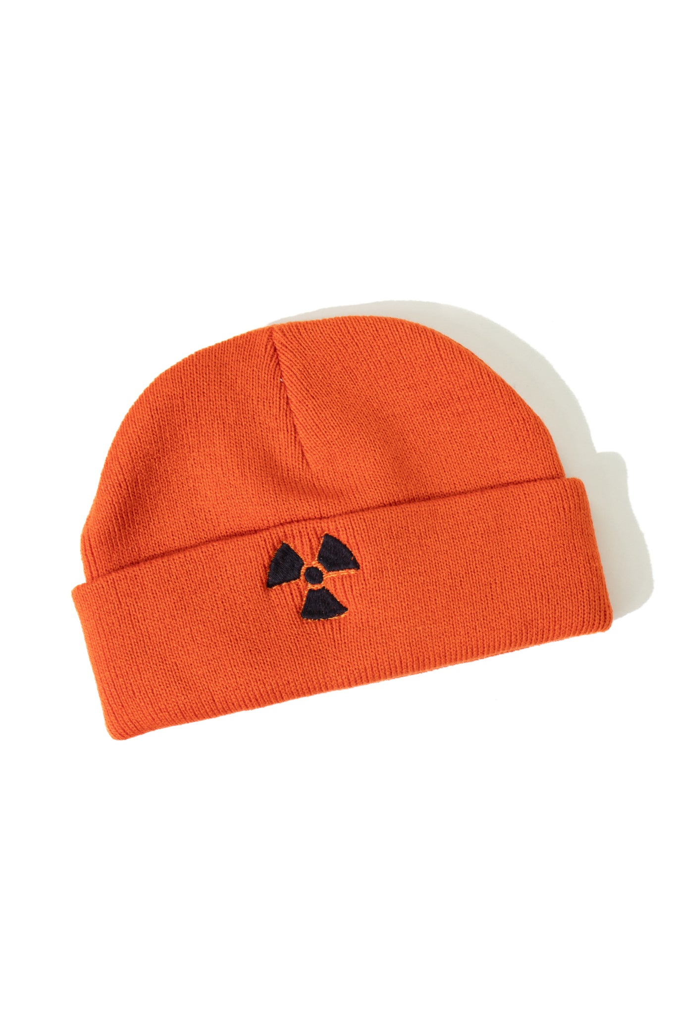 Radioactive Beanie - Stemcell Science Shop