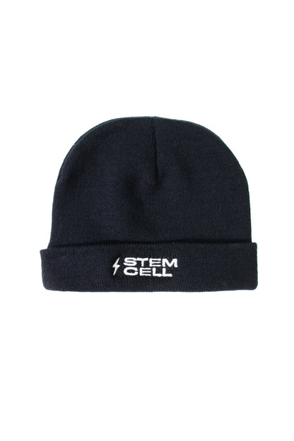 Stemcell Youth Beanie - Stemcell Science Shop