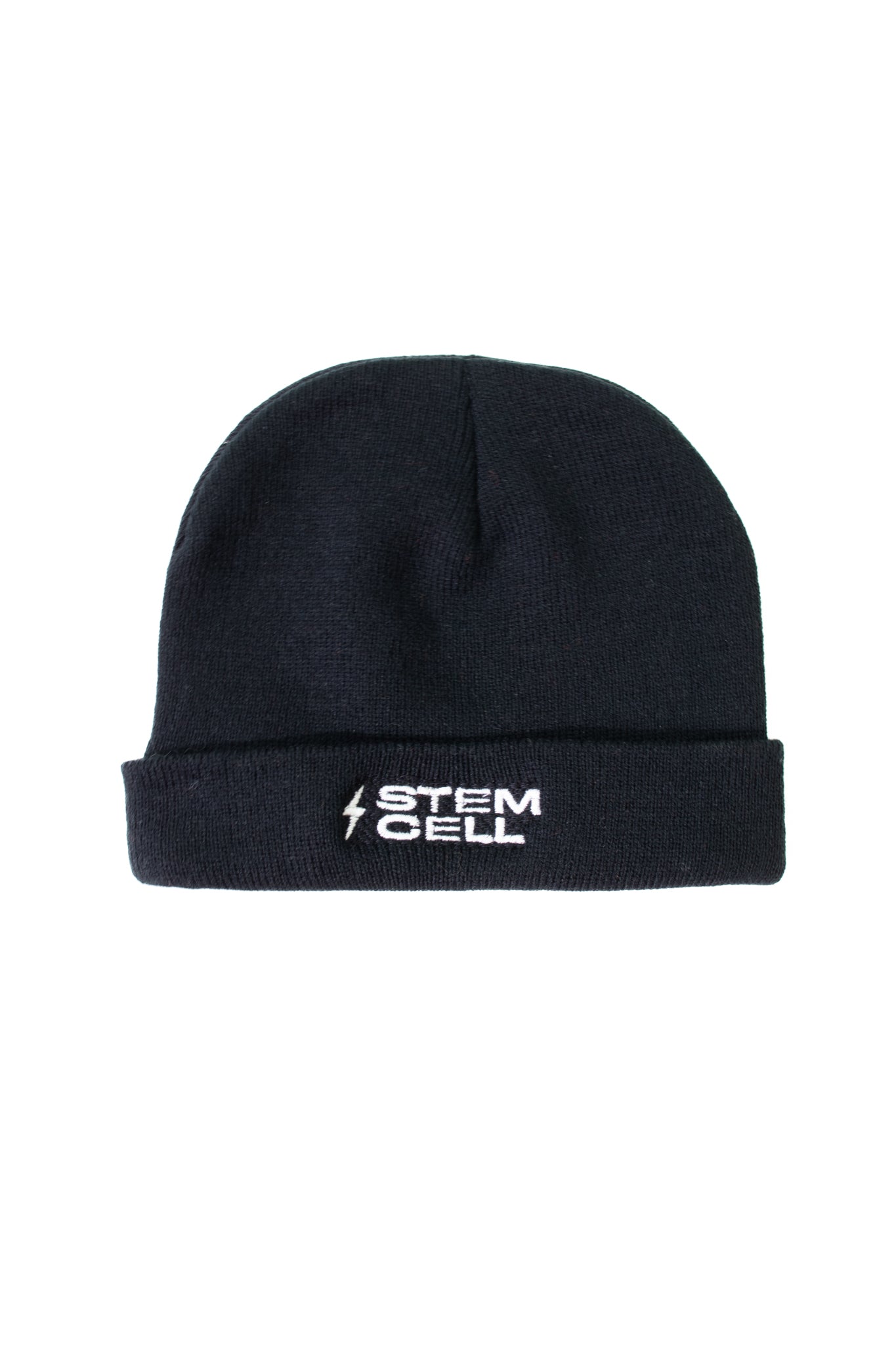 Stemcell Youth Beanie
